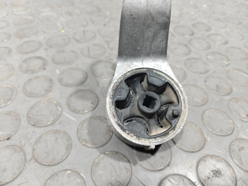 Подушка глушителя, 500 рублей, Красноярск