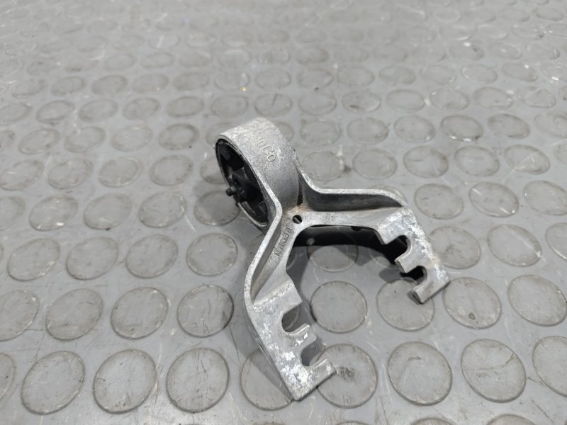 Подушка глушителя, 500 рублей, Красноярск