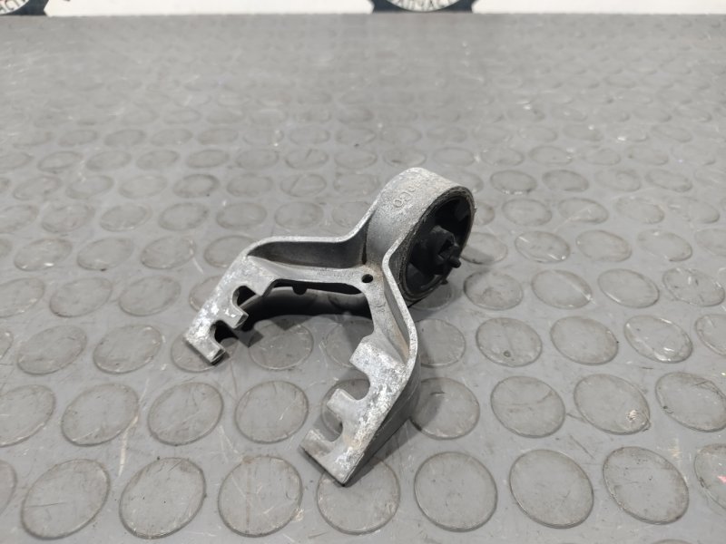 Подушка глушителя, 500 рублей, Красноярск