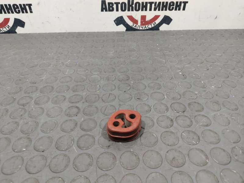 Подушка глушителя, 400 рублей, Красноярск