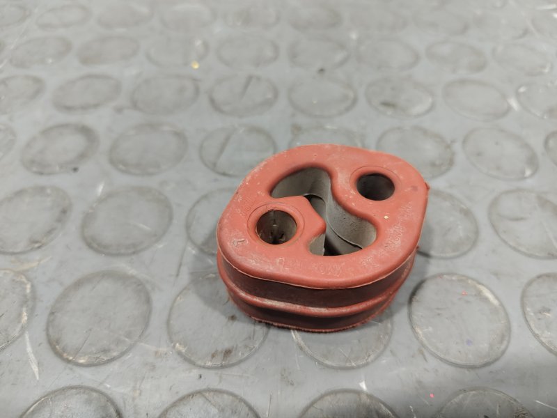 Подушка глушителя, 400 рублей, Красноярск