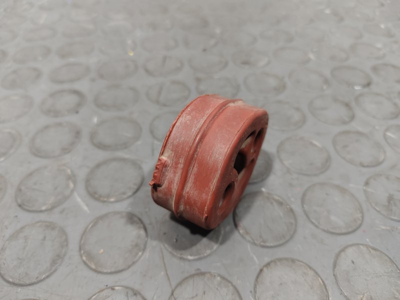 Подушка глушителя, 400 рублей, Красноярск