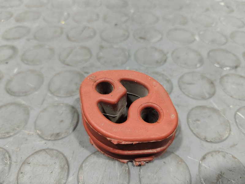 Подушка глушителя, 400 рублей, Красноярск