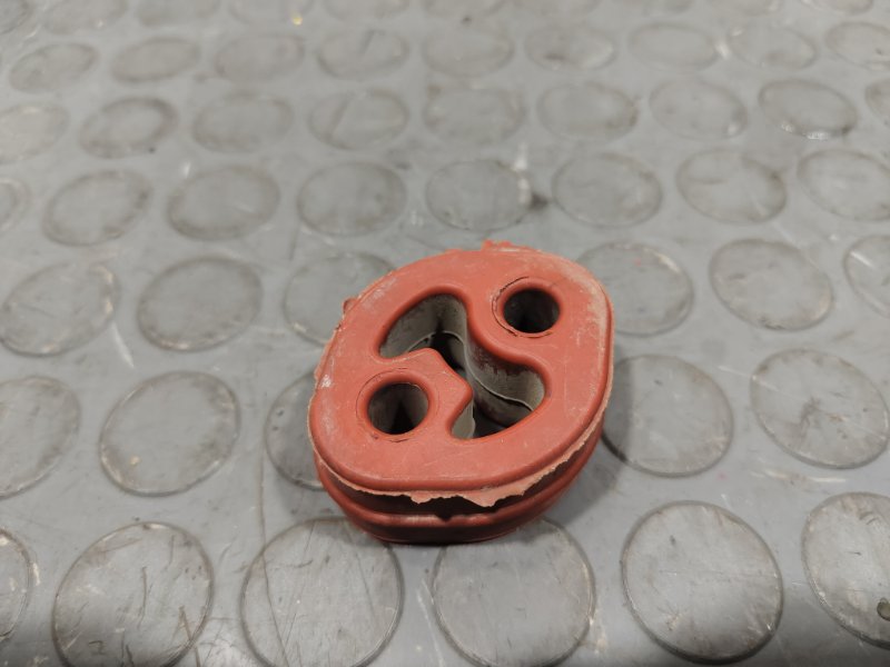 Подушка глушителя, 400 рублей, Красноярск