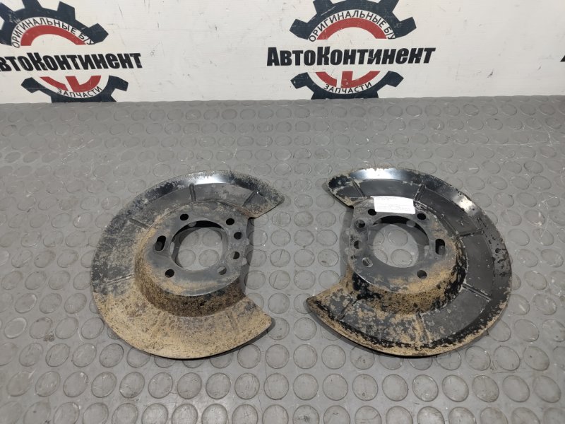 Пыльник тормозного диска, 1300 рублей, Красноярск