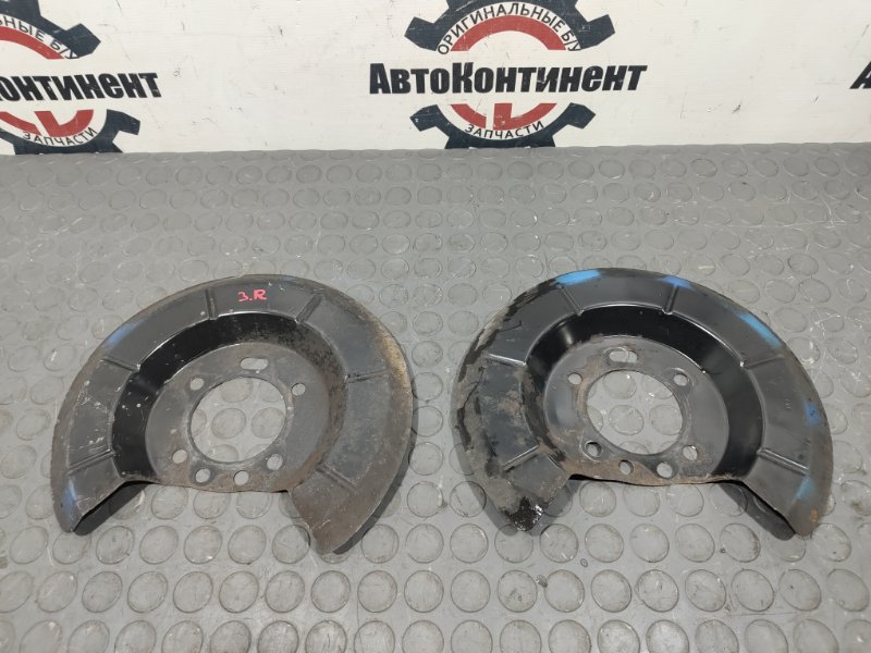 Пыльник тормозного диска, 1300 рублей, Красноярск