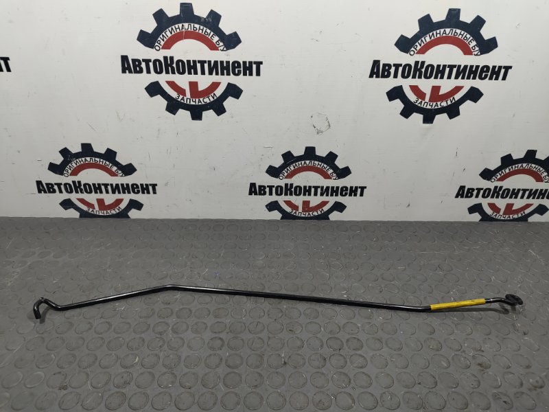 Упор капота, 700 рублей, Красноярск