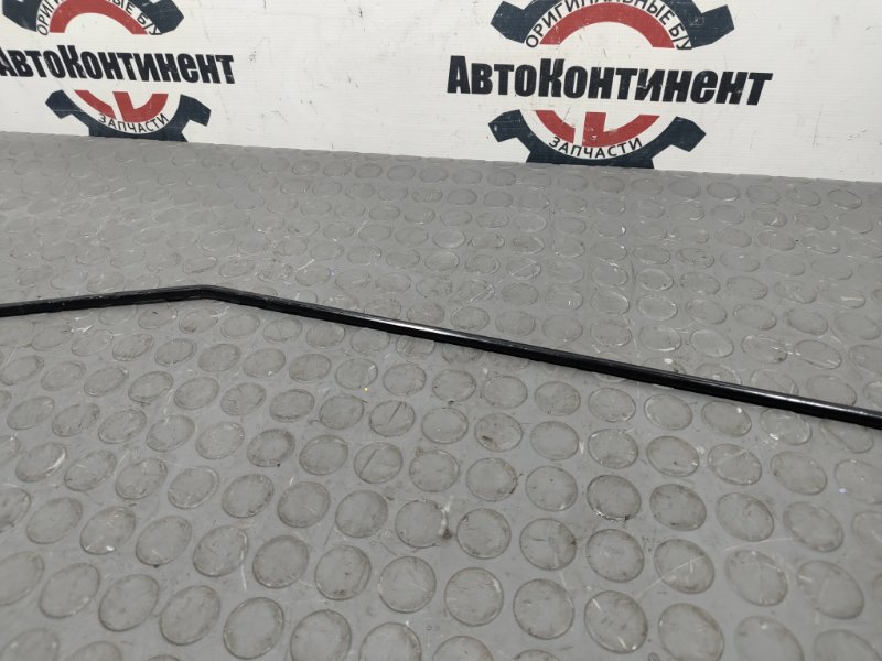 Упор капота, 700 рублей, Красноярск