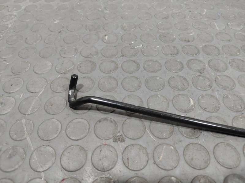 Упор капота, 700 рублей, Красноярск