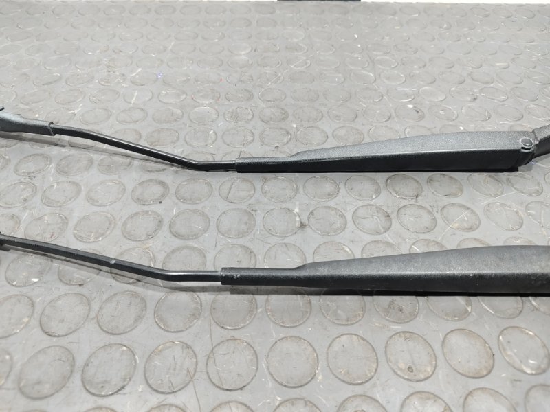 Дворник лобового стекла, 2000 рублей, Красноярск