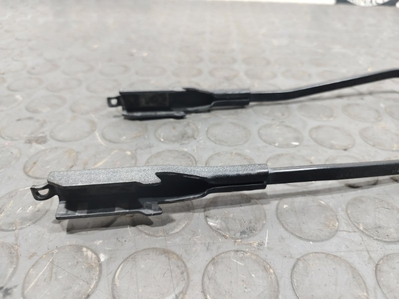 Дворник лобового стекла, 2000 рублей, Красноярск