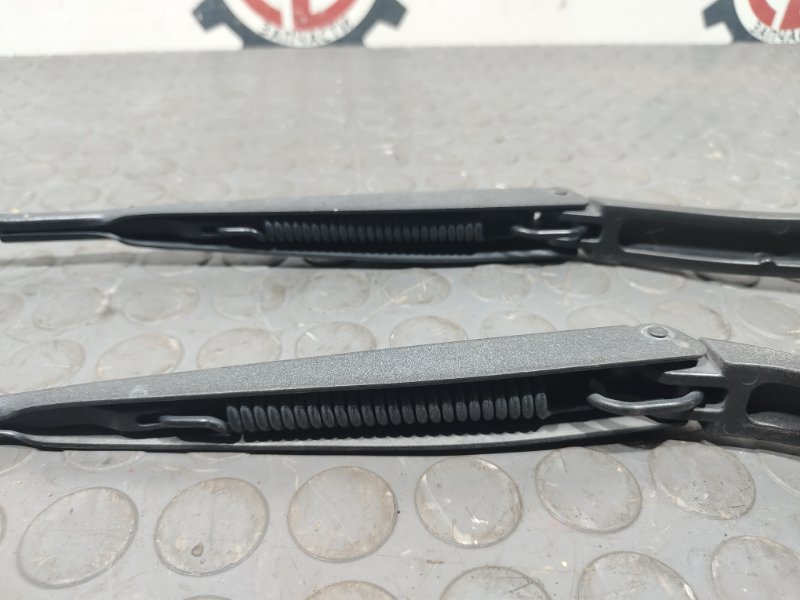 Дворник лобового стекла, 2000 рублей, Красноярск