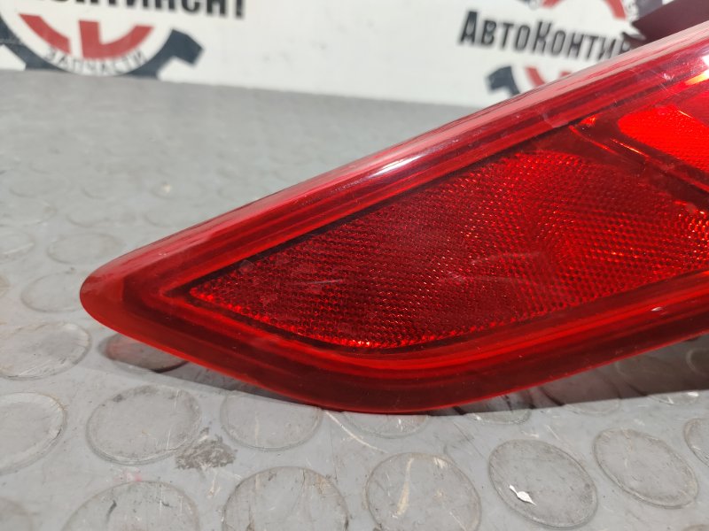 Фонарь стоп-сигнала, 15000 рублей, Красноярск