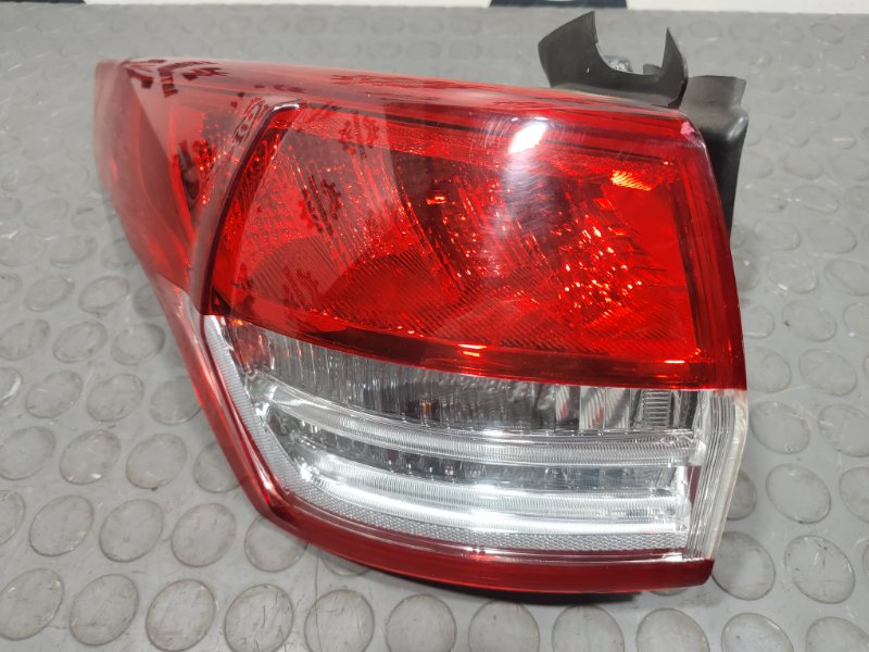 Фонарь стоп-сигнала, 15000 рублей, Красноярск