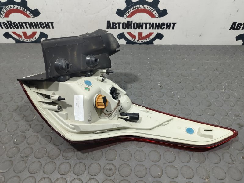 Фонарь стоп-сигнала, 15000 рублей, Красноярск