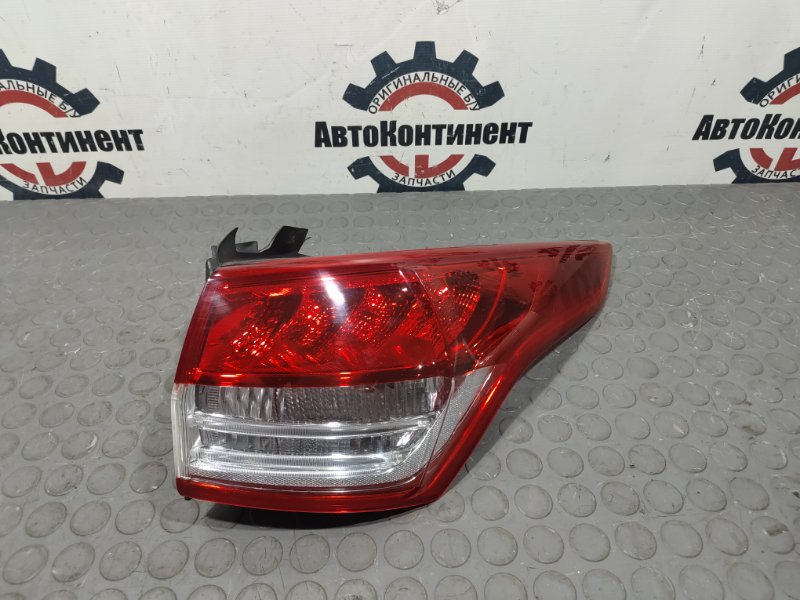 Фонарь стоп-сигнала, 15000 рублей, Красноярск