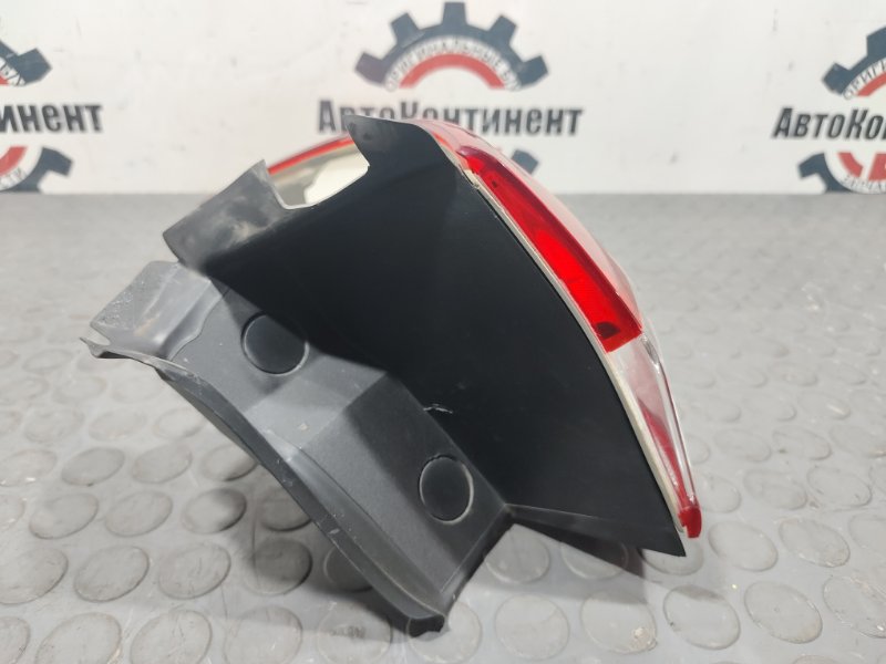 Фонарь стоп-сигнала, 15000 рублей, Красноярск