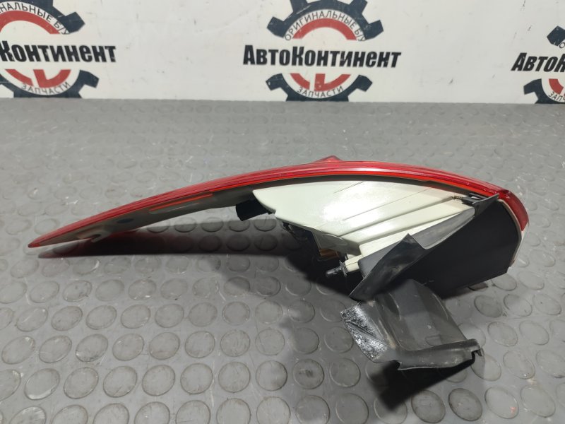 Фонарь стоп-сигнала, 15000 рублей, Красноярск