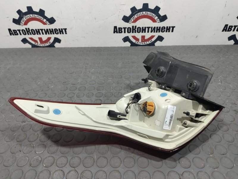 Фонарь стоп-сигнала, 15000 рублей, Красноярск