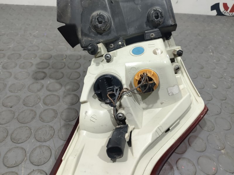 Фонарь стоп-сигнала, 15000 рублей, Красноярск