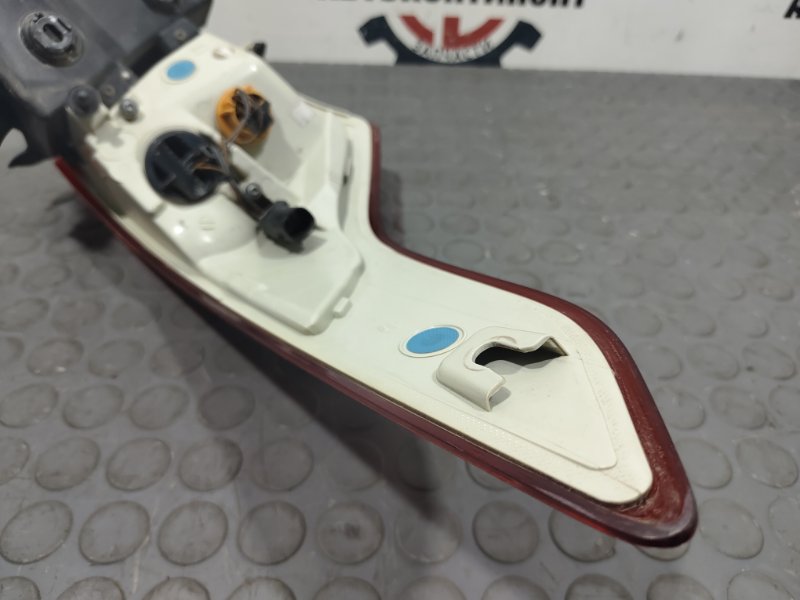 Фонарь стоп-сигнала, 15000 рублей, Красноярск