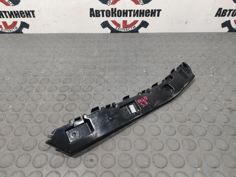 Кронштейн бампера, 800 рублей, Красноярск