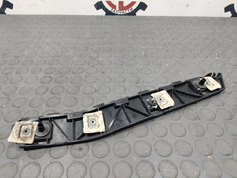 Кронштейн бампера, 800 рублей, Красноярск