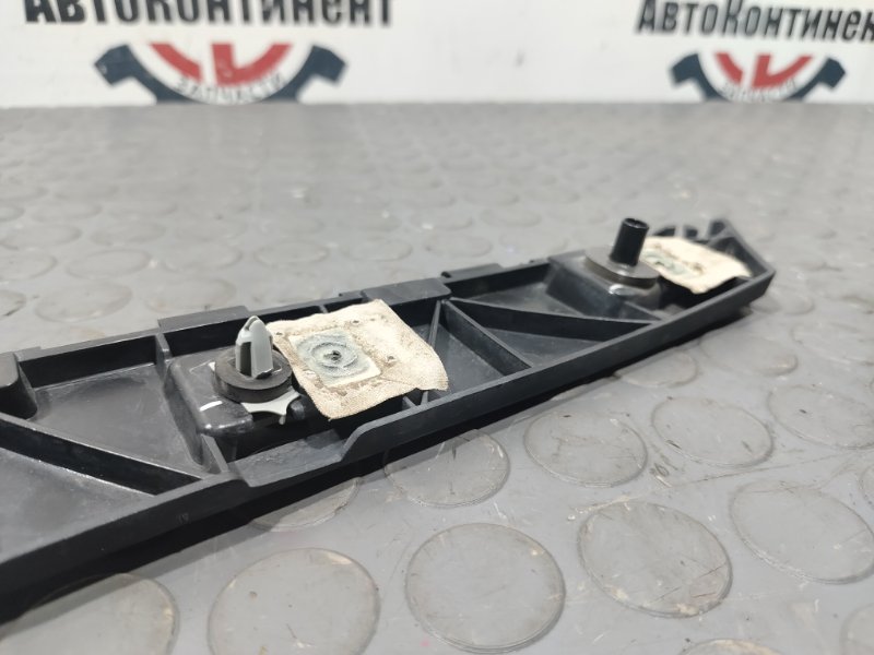 Кронштейн бампера, 800 рублей, Красноярск