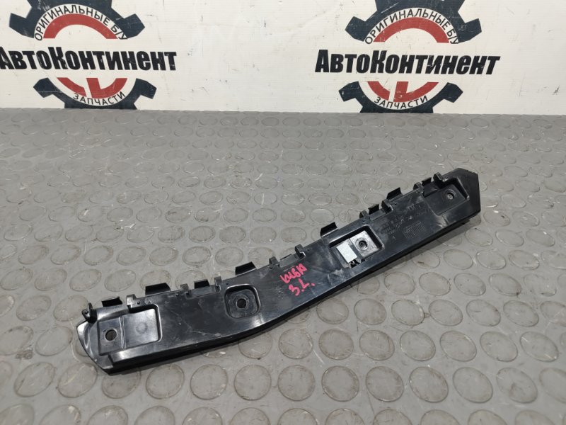 Кронштейн бампера, 800 рублей, Красноярск