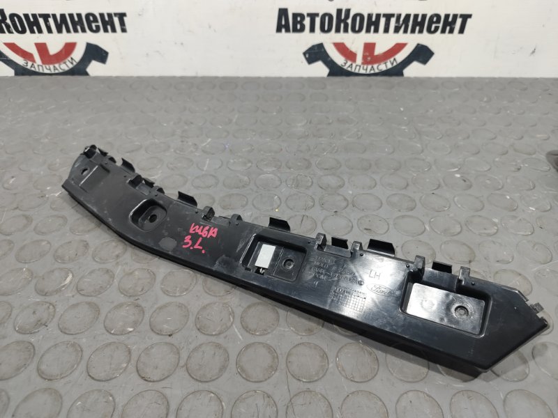 Кронштейн бампера, 800 рублей, Красноярск