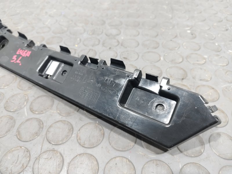 Кронштейн бампера, 800 рублей, Красноярск