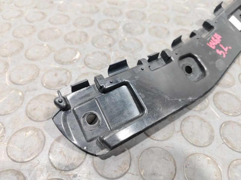 Кронштейн бампера, 800 рублей, Красноярск