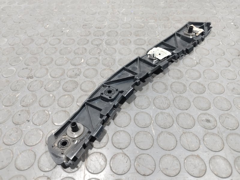 Кронштейн бампера, 800 рублей, Красноярск