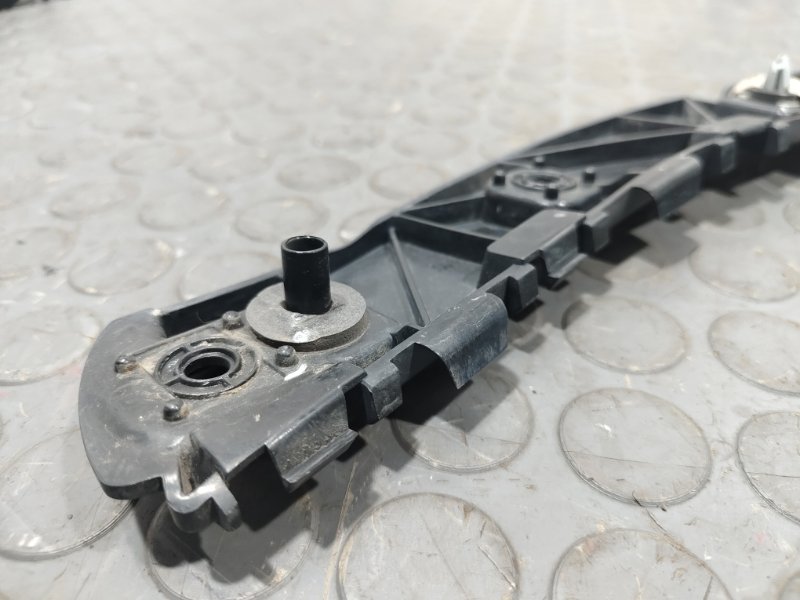 Кронштейн бампера, 800 рублей, Красноярск