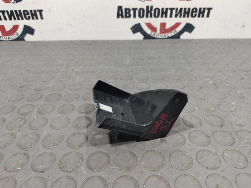 Кронштейн бампера, 500 рублей, Красноярск