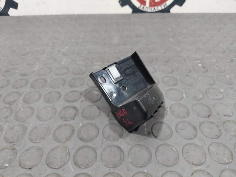 Кронштейн бампера, 500 рублей, Красноярск