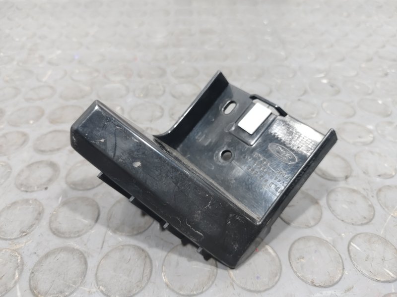 Кронштейн бампера, 500 рублей, Красноярск