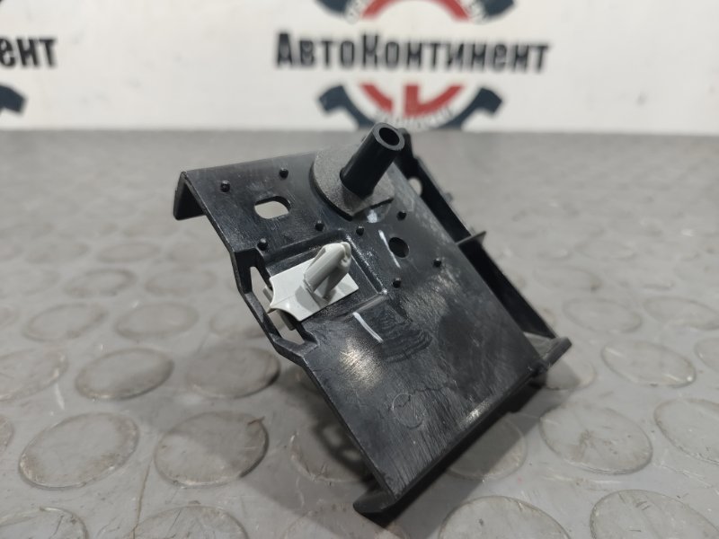 Кронштейн бампера, 500 рублей, Красноярск