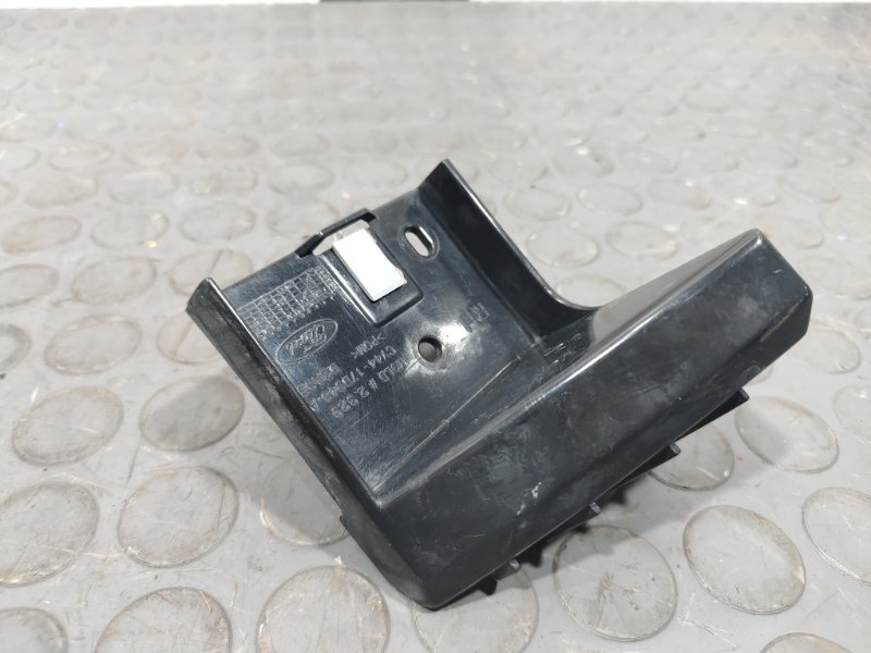 Кронштейн бампера, 500 рублей, Красноярск