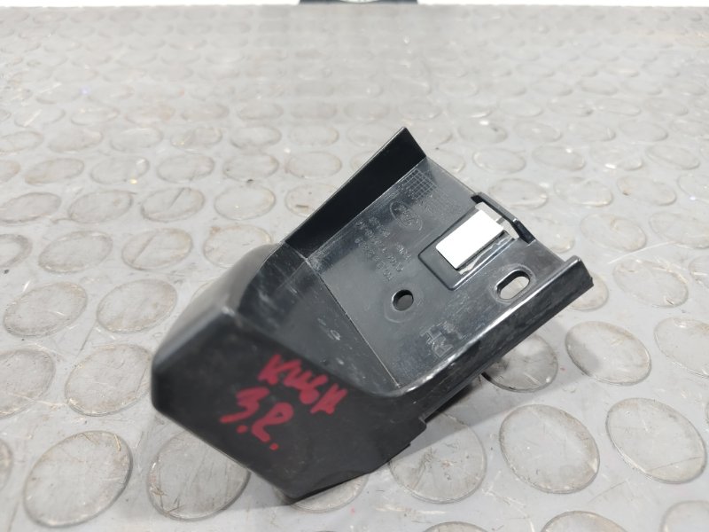 Кронштейн бампера, 500 рублей, Красноярск