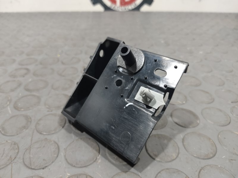 Кронштейн бампера, 500 рублей, Красноярск