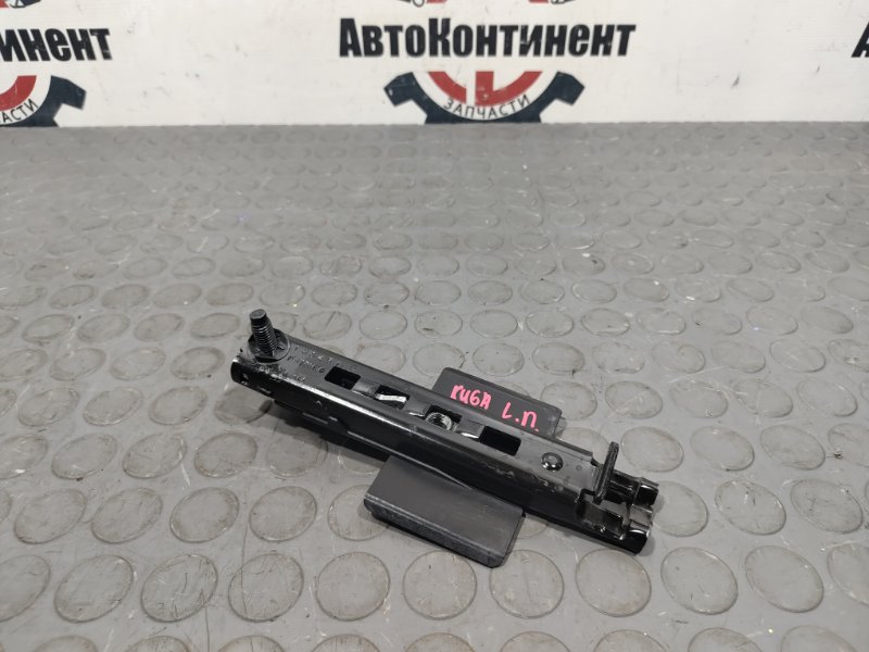 Механизм регулировки ремня безопасности, 500 рублей, Красноярск