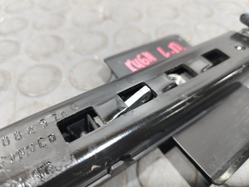 Механизм регулировки ремня безопасности, 500 рублей, Красноярск