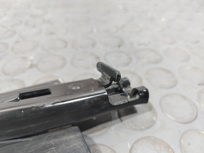 Механизм регулировки ремня безопасности, 500 рублей, Красноярск