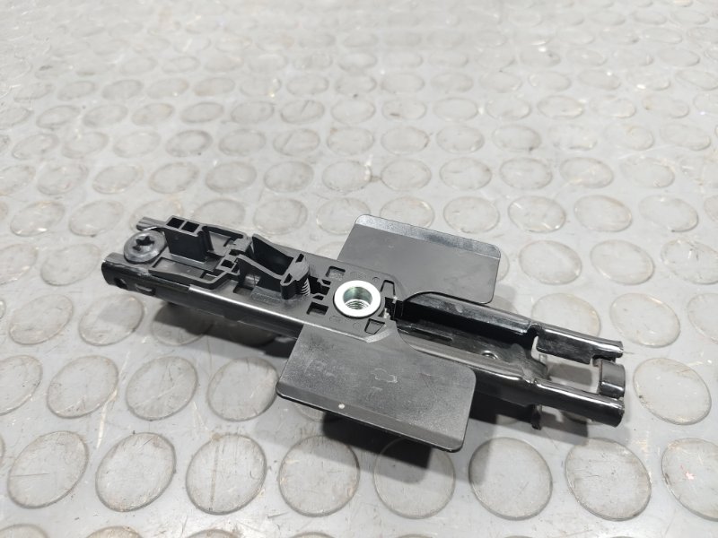 Механизм регулировки ремня безопасности, 500 рублей, Красноярск