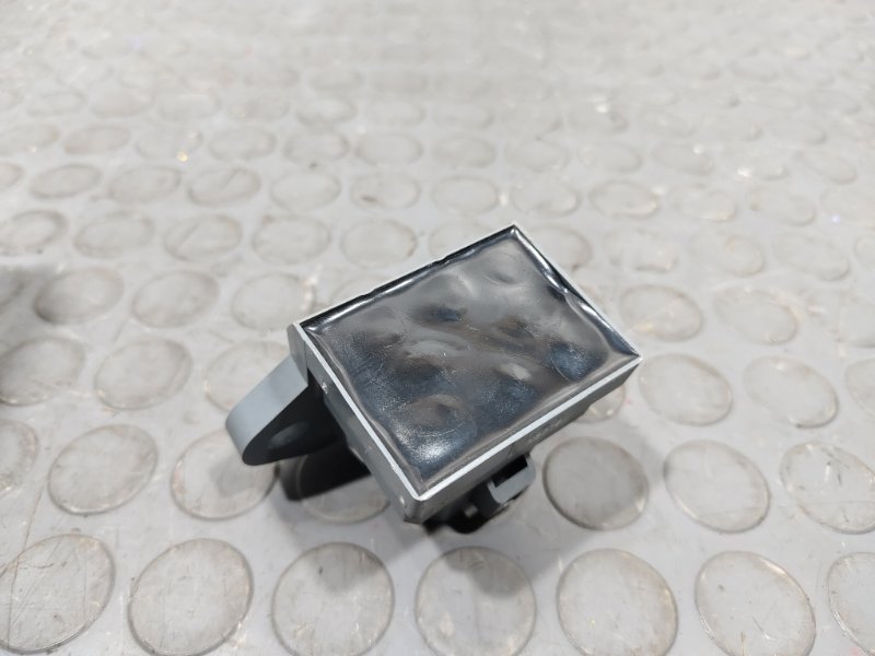 Блок управления раздаточной коробкой, 1800 рублей, Красноярск