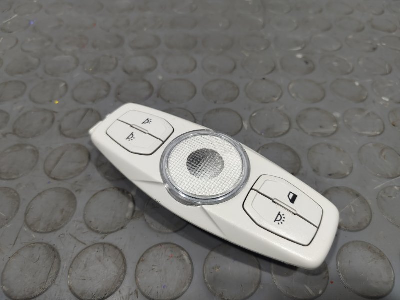 Плафон салона, 1300 рублей, Красноярск