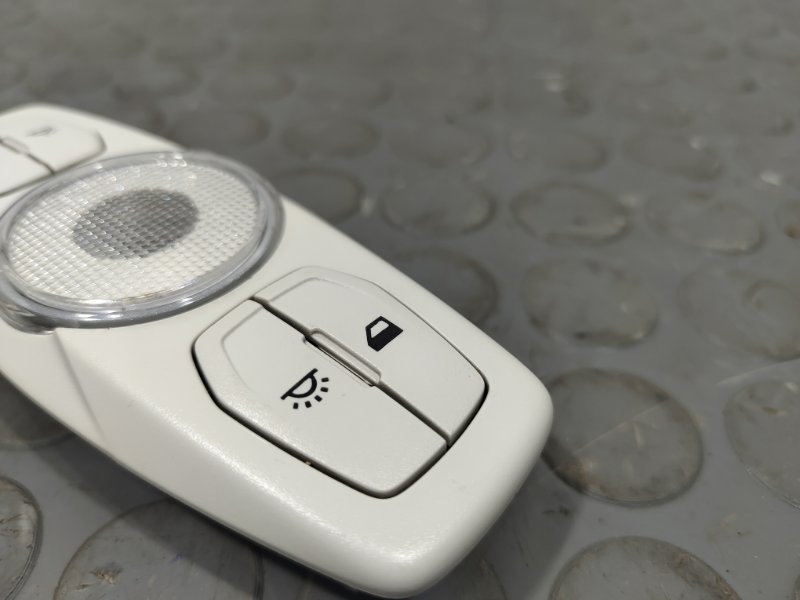 Плафон салона, 1300 рублей, Красноярск