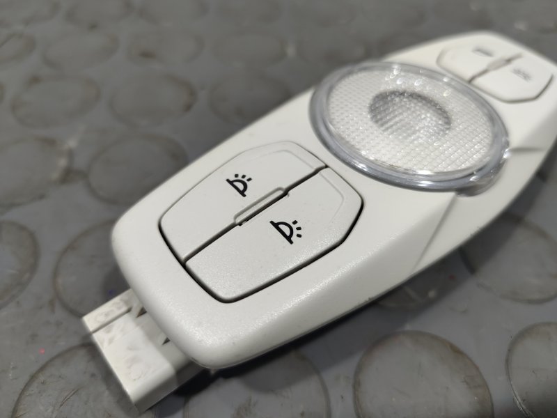 Плафон салона, 1300 рублей, Красноярск