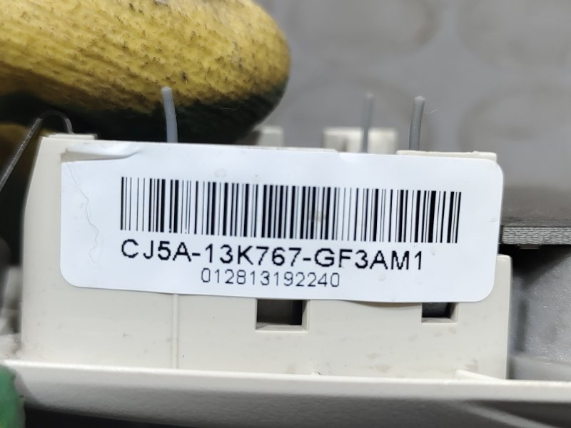 Плафон салона, 1300 рублей, Красноярск